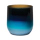 Silipint® Silicone Wine Glass, 12oz.
