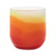 Silipint® Silicone Wine Glass, 12oz.