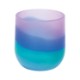 Silipint® Silicone Wine Glass, 12oz.