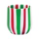 Silipint® Silicone Wine Glass, 12oz.