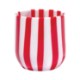 Silipint® Silicone Wine Glass, 12oz.