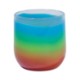 Silipint® Silicone Wine Glass, 12oz.