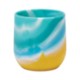 Silipint® Silicone Wine Glass, 12oz.