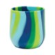 Silipint® Silicone Wine Glass, 12oz.