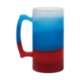 Silipint® Silicone Flight Taster, 6oz.