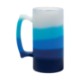 Silipint® Silicone Flight Taster, 6oz.