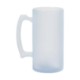 Silipint® Silicone Flight Taster, 6oz.