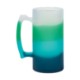 Silipint® Silicone Flight Taster, 6oz.