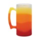 Silipint® Silicone Flight Taster, 6oz.