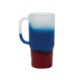 Silipint® Silicone Shumbler™ Shot Glass, 2oz.