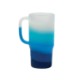 Silipint® Silicone Shumbler™ Shot Glass, 2oz.
