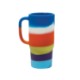 Silipint® Silicone Shumbler™ Shot Glass, 2oz.