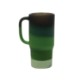 Silipint® Silicone Shumbler™ Shot Glass, 2oz.