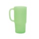 Silipint® Silicone Shumbler™ Shot Glass, 2oz.