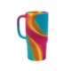 Silipint® Silicone Shumbler™ Shot Glass, 2oz.