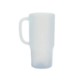 Silipint® Silicone Shumbler™ Shot Glass, 2oz.