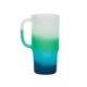 Silipint® Silicone Shumbler™ Shot Glass, 2oz.
