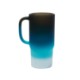 Silipint® Silicone Shumbler™ Shot Glass, 2oz.