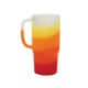 Silipint® Silicone Shumbler™ Shot Glass, 2oz.