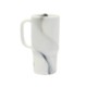 Silipint® Silicone Shumbler™ Shot Glass, 2oz.