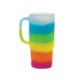Silipint® Silicone Shumbler™ Shot Glass, 2oz.