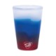 Silipint Silishots®, 1.5oz.