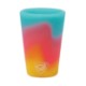 Silipint Silishots®, 1.5oz.