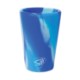 Silipint Silishots®, 1.5oz.