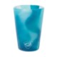 Silipint Silishots®, 1.5oz.
