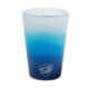 Silipint Silishots®, 1.5oz.
