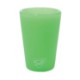 Silipint Silishots®, 1.5oz.