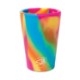 Silipint Silishots®, 1.5oz.