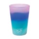 Silipint Silishots®, 1.5oz.