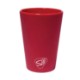 Silipint Silishots®, 1.5oz.