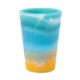 Silipint Silishots®, 1.5oz.