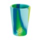 Silipint Silishots®, 1.5oz.