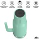Hydrapeak® Voyager Stainless Steel Travel Mug w/ Straw, 40oz.