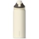 Hydrapeak® Insulated Water Bottle, 32oz.