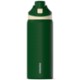 Hydrapeak® Insulated Water Bottle, 32oz.