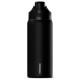 Hydrapeak® Insulated Water Bottle, 32oz.