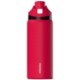 Hydrapeak® Insulated Water Bottle, 32oz.