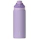 Hydrapeak® Insulated Water Bottle, 32oz.