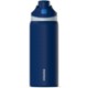 Hydrapeak® Insulated Water Bottle, 32oz.