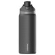 Hydrapeak® Insulated Water Bottle, 32oz.