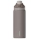 Hydrapeak® Insulated Water Bottle, 32oz.