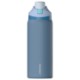 Hydrapeak® Insulated Water Bottle, 32oz.