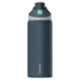 Hydrapeak® Insulated Water Bottle, 32oz.