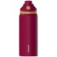 Hydrapeak® Insulated Water Bottle, 32oz.