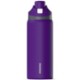 Hydrapeak® Insulated Water Bottle, 32oz.