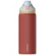 Hydrapeak® Insulated Water Bottle, 32oz.